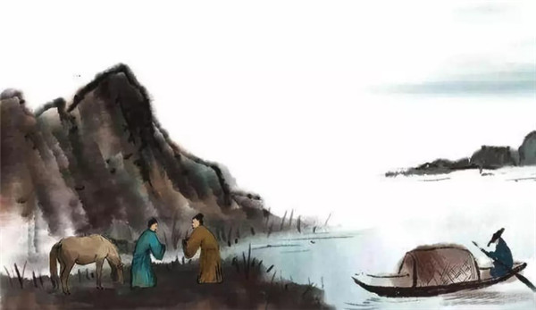 月下一杯酒，萬事盡浮休。930.jpg