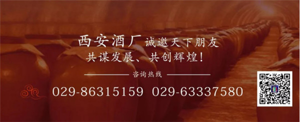 月下一杯酒，萬事盡浮休。1075.jpg